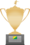 ACtrophy.png