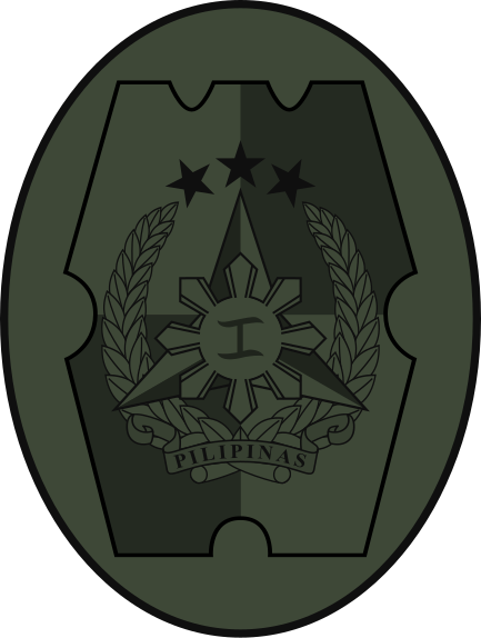 File:AFP Battledress patch.svg