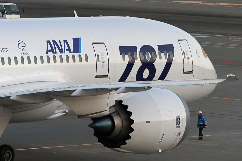 File:ANA B787-8(JA801A) Dreamliner (6485933067).jpg