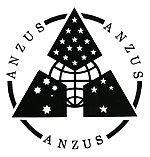 ANZUS Logo (20921987801).jpg