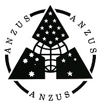 ANZUS-logotyp (20921987801) .jpg