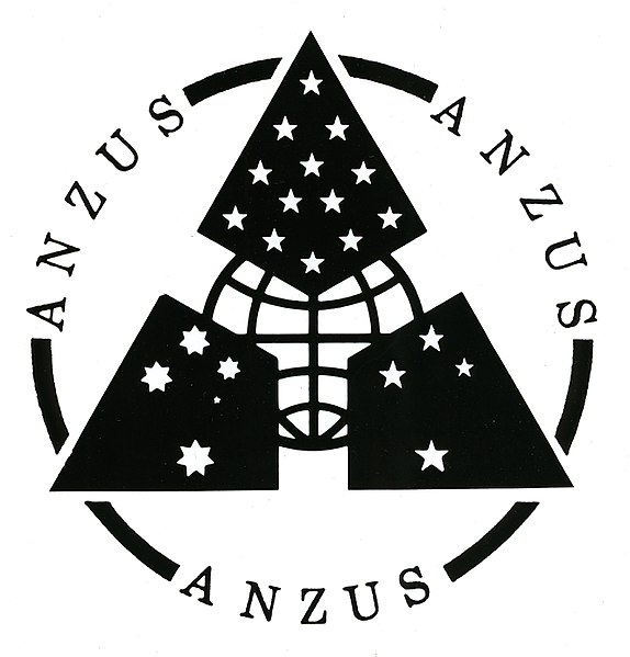 File:ANZUS Logo (20921987801).jpg