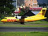 ATR 42-300 (F), DHL de Guatemala JP7460907.jpg