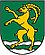 Escudo de armas de Altenfelden