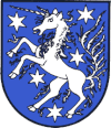 Službeni grb Gössendorf