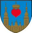 Coat of arms of Maria Lanzendorf