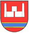 Wappen von Retznei