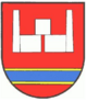 Retznei – Stemma