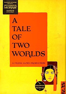 A Tale of Two Worlds (1921) - 8.jpg
