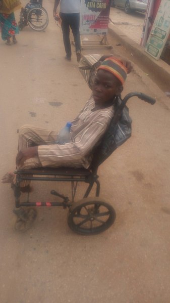 File:A boy beggar.jpg