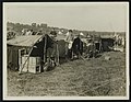A camp near the Somme, Bestanddeelnr 158-0414.jpg