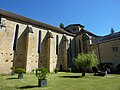 Abbaye de Beaulieu-en-Rouergue (13).jpg