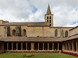 Abbaye de Saint-Papoul - H4A4812.jpg