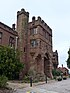 Abbey Gatehouse, Saighton.jpg