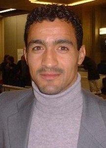 Abdelhafid Tasfaout.jpg