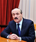 Abdulatipov RGpng