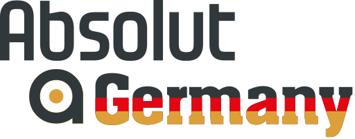 File:Absolut Germany Logo 2022.svg