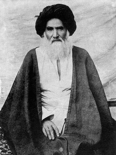 Abu L Hasan Al Isfahani Owlapps