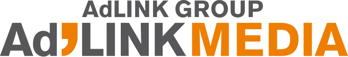 File:AdLINK logo.svg