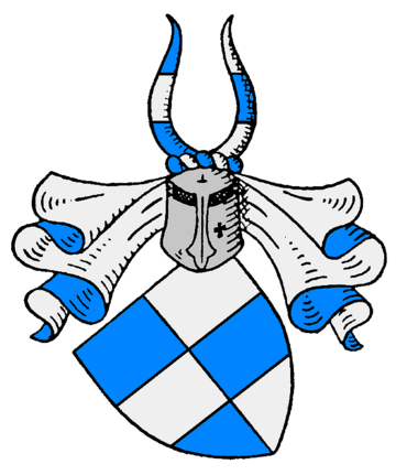 Adelebsen (German noble family)