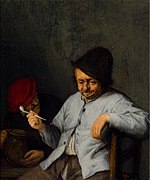 Adriaen van Ostade 012.jpg