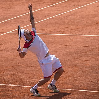 Sibiu Open