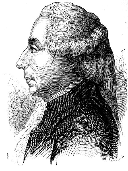File:AduC 026 Bailly (1736-1793).JPG