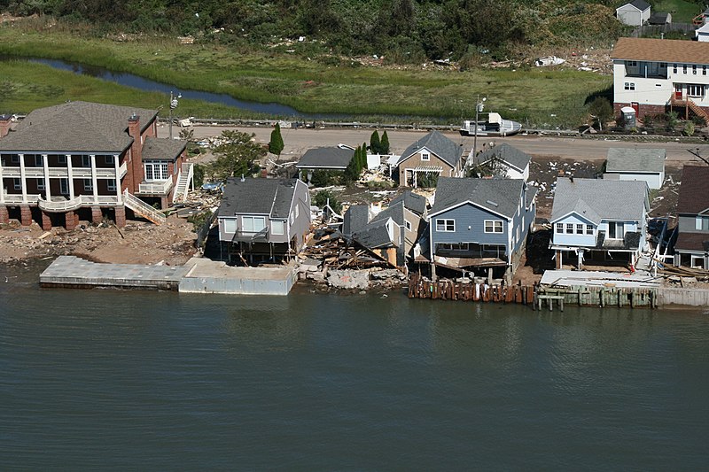 File:Aerial Shots of Hurricane Irene Damage in Connecticut (6093827628).jpg