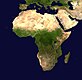 Africa (satellite image).jpg