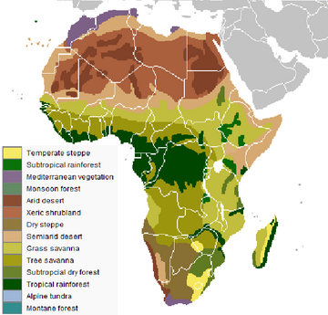 File:Africa vegetation.png