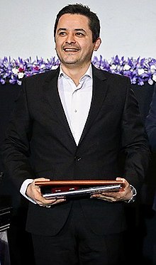 Afshin ZiNouri.jpg