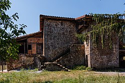 Torre de Cadalso