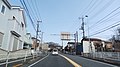 Aiharamachi, Machida, Tokyo 194-0211, Japan - panoramio (7).jpg