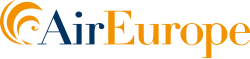 Air Europe Logo.svg