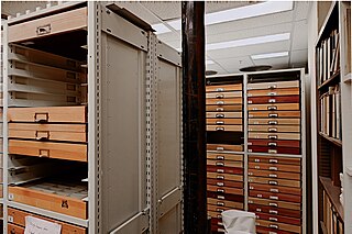 <span class="mw-page-title-main">Essig Museum of Entomology</span> Insect museum at the University of California at Berkeley, United States