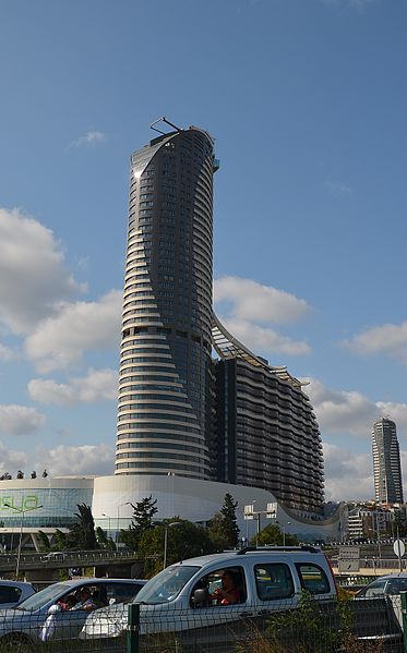 File:AkasyaTower.JPG