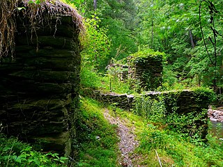 Akers Mill
