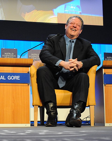 File:Al Gore 2008 2.jpg