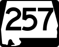 File:Alabama 257.svg