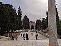 Alaqsa mosque0001 07.jpg