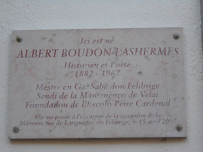 File:Albert Boudon-Lashermes.jpg