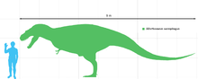 220px-Albertosaurus.png