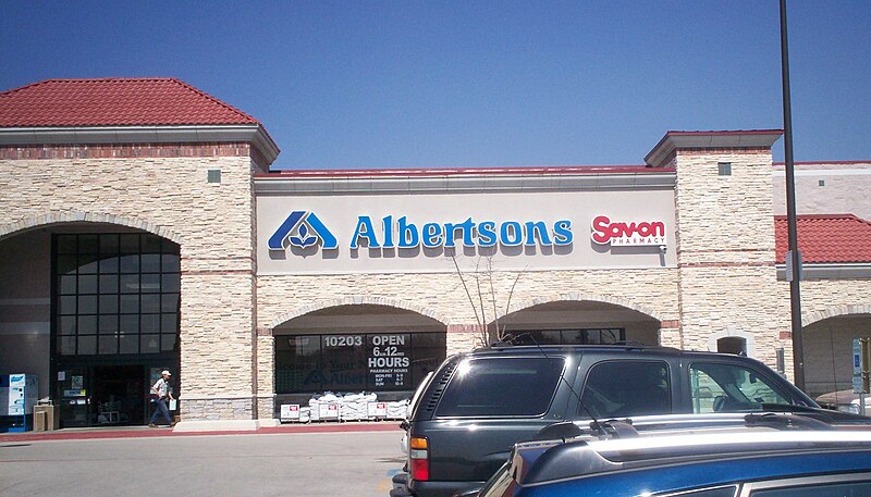 File:Albertsons Dallas.JPG