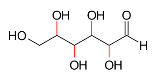 <span class="mw-page-title-main">Le Bel–Van 't Hoff rule</span>