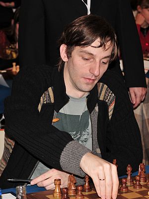 Alexander Grischuk 2013.jpg