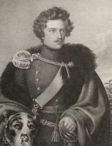 Alexander_von_W%C3%BCrttemberg_mit_Hund.jpg