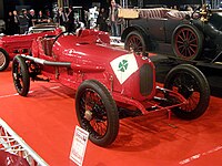 Alfa Romeo RL Targa Florio Alfa Romeo RL TF.jpg