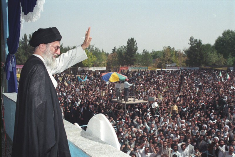 File:Ali Khamenei in Torbat-e Jam (20).jpg