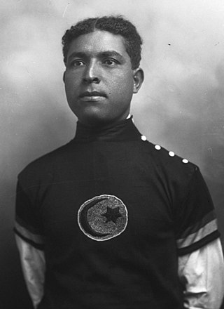 <span class="mw-page-title-main">Ali Neffati</span> Tunisian cyclist