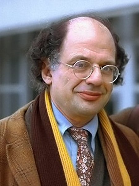 Allen_Ginsberg